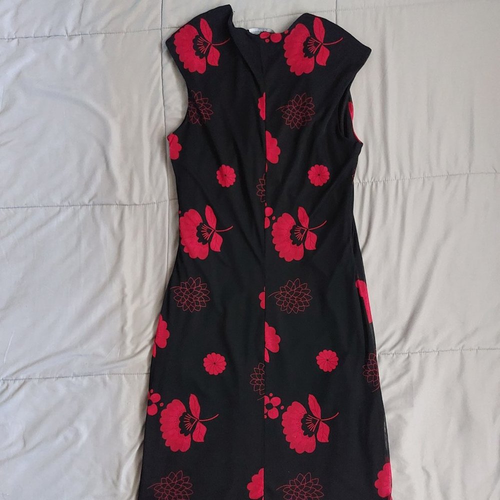 FLORAL
